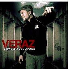 Veraz - From Joburg to Jamaica