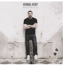 Verbal Kent - Anesthesia