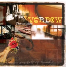 Verbow - Chronicles (Album Version)