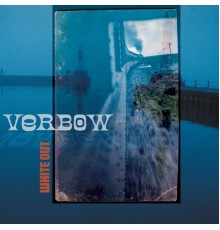 Verbow - White Out (Album Version)