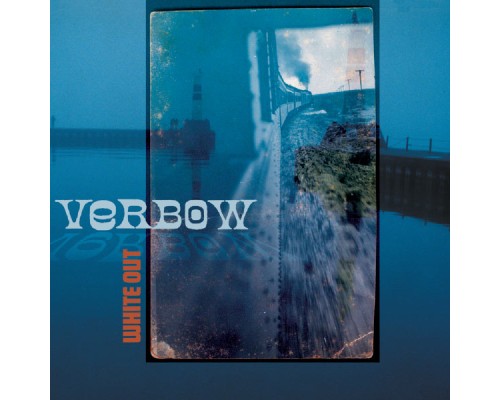 Verbow - White Out (Album Version)