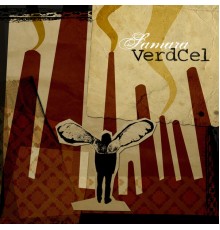 Verdcel - Sàmara