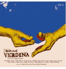 Verdena - Endkadenz, Vol.2