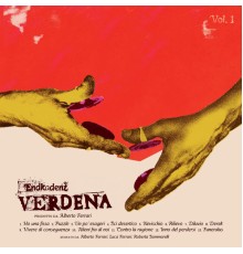 Verdena - Endkadenz Vol. 1