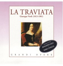 Verdi: La Traviata - Verdi: La Traviata
