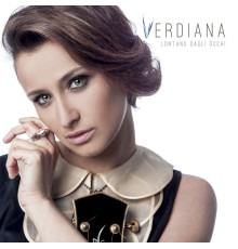 Verdiana - Lontano dagli occhi