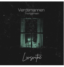 Verdsmannen Thorbjørnsen - Livsvitne