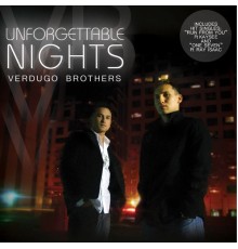 Verdugo Brothers - Unforgettable Nights