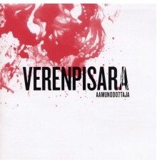 Verenpisara - Aamunodottaja