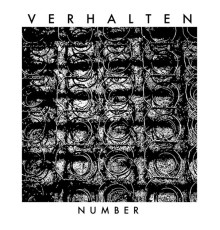 Verhalten - Number