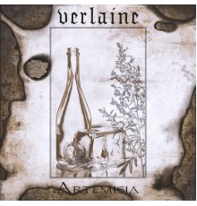 Verlaine - Artemisia