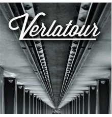 Verlatour - Meurtrière