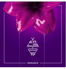 Verlatour - Romance