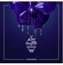 Verlatour - Violence