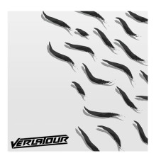 Verlatour - Nyctalope (Extended Version)