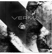 Verma - Chrome