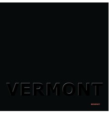 Vermont - The Prins Thomas Versions