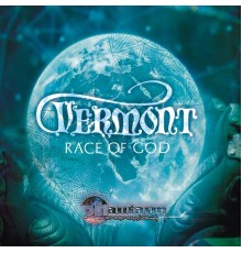 Vermont (BR) - Race of God