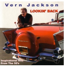 Vern Jackson - Lookin' Back