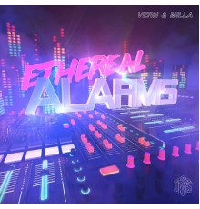 Vern & Milla - Ethereal Alarms