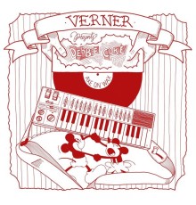 Verner - Debbie Coke