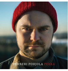 Verneri Pohjola - Pekka