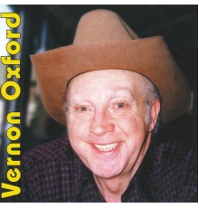 Vernon Oxford - 100% Country