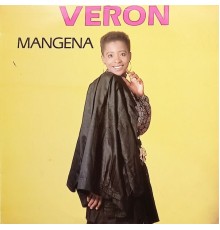 Veron - Mangena