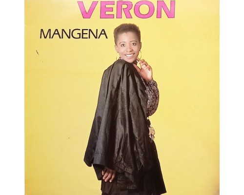 Veron - Mangena