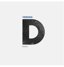 Verona - Dinámica