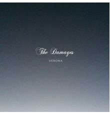 Verona - The Damages