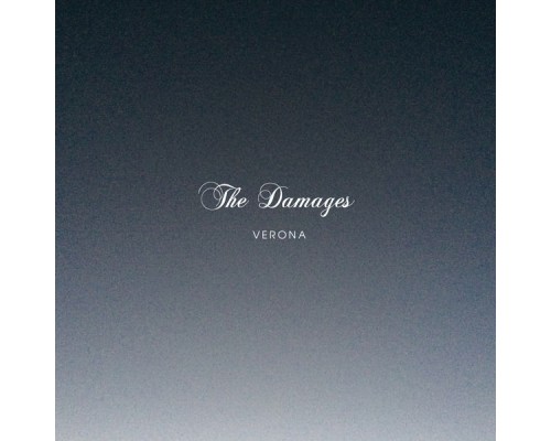 Verona - The Damages