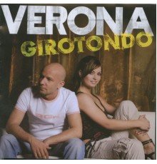 Verona - Girotondo