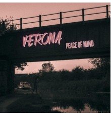 Verona - Peace of Mind