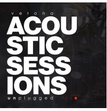 Verona - Acoustic Sessions