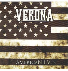Verona - American I.V.