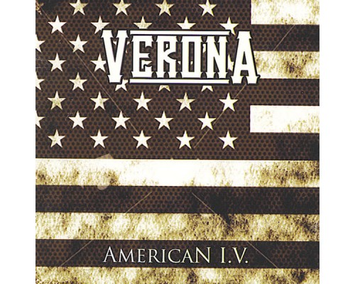 Verona - American I.V.