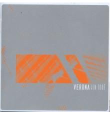 Verona - Jen tobě