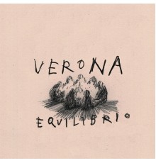 Verona - Equilibrio