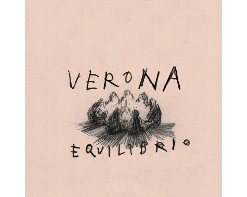 Verona - Equilibrio