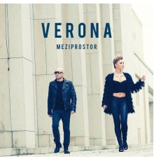 Verona - Meziprostor