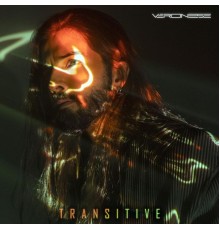 Veronese - Transitive