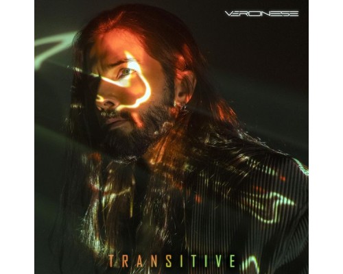 Veronese - Transitive