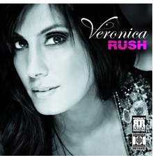 Veronica - Rush