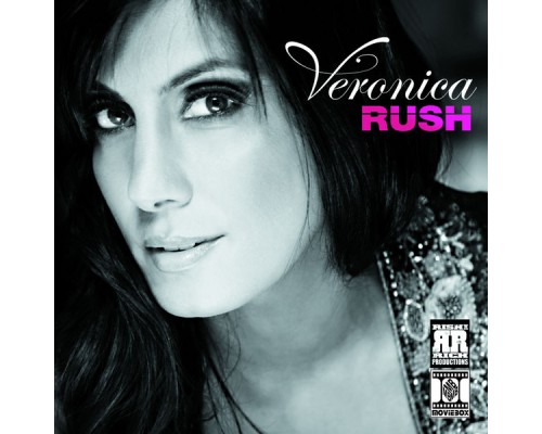 Veronica - Rush