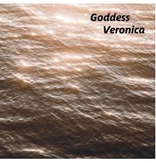 Veronica - Goddess