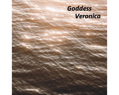 Veronica - Goddess