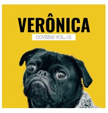 Veronica - Covers, Vol. 01