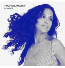 Veronica Ferriani - Sambadora