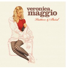 Veronica Maggio - Vatten och bröd